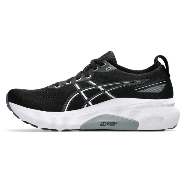 Asics - Gel-Kayano 31 Extra Wide - Running-sko