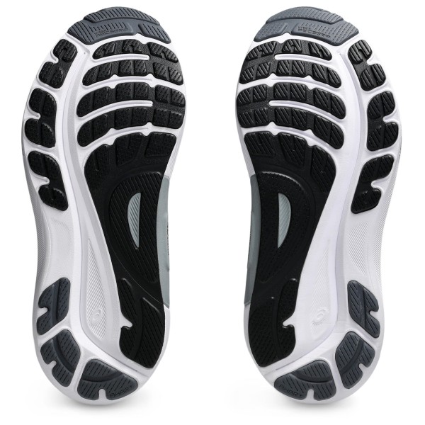 Asics - Gel-Kayano 31 Extra Wide - Springskor