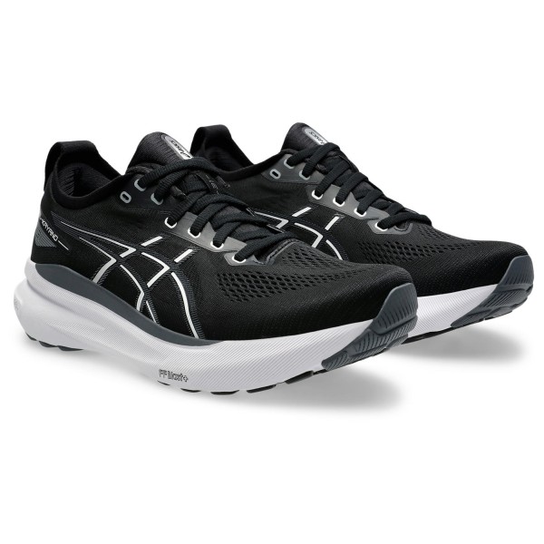 Asics - Gel-Kayano 31 Extra Wide - Springskor