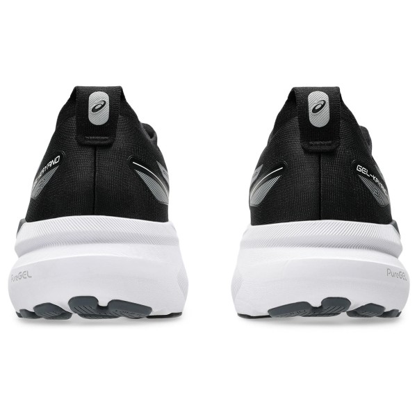 Asics - Gel-Kayano 31 Extra Wide - Springskor