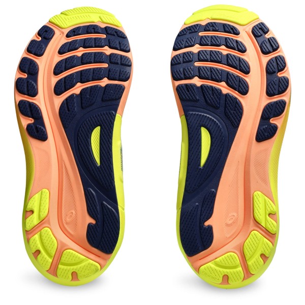 Asics - Gel-Kayano 31 Paris - Zapatillas para correr