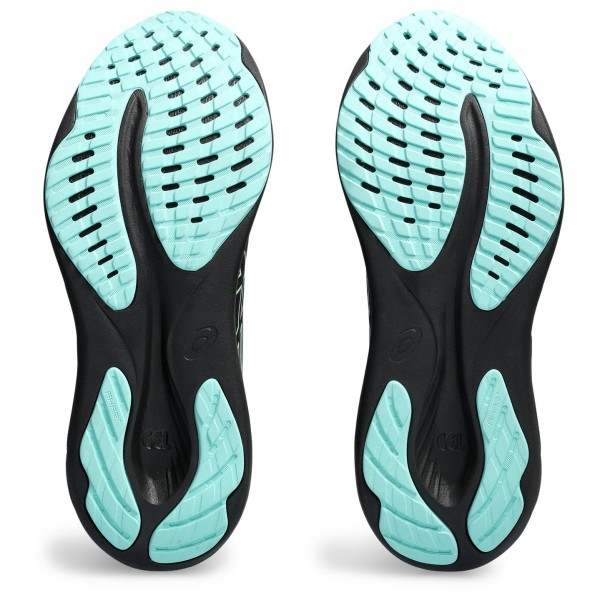 Asics - Gel-Pulse 15 GTX - Loopschoenen