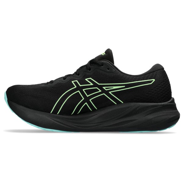 Asics - Gel-Pulse 15 GTX - Loopschoenen