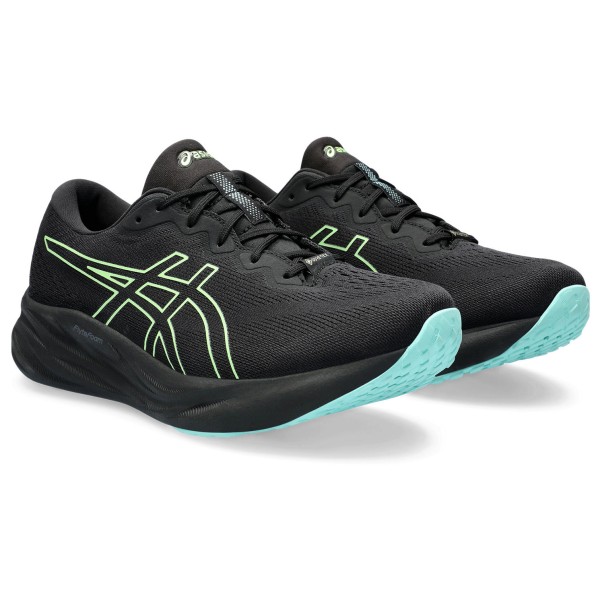 Asics - Gel-Pulse 15 GTX - Loopschoenen