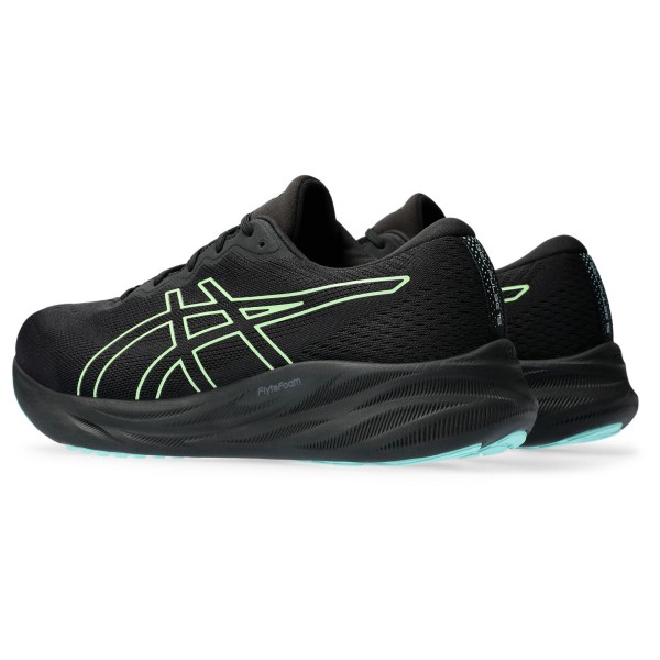 Asics - Gel-Pulse 15 GTX - Loopschoenen
