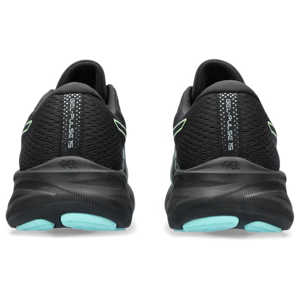 Asics - Gel-Pulse 15 GTX - Loopschoenen