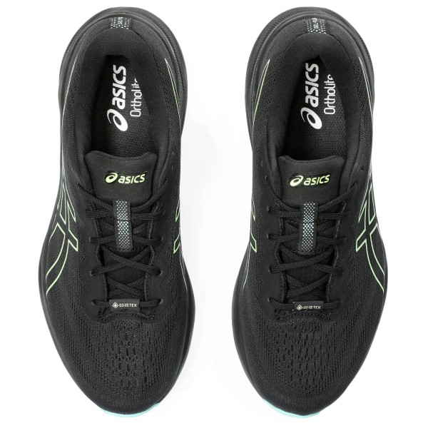 Asics - Gel-Pulse 15 GTX - Loopschoenen