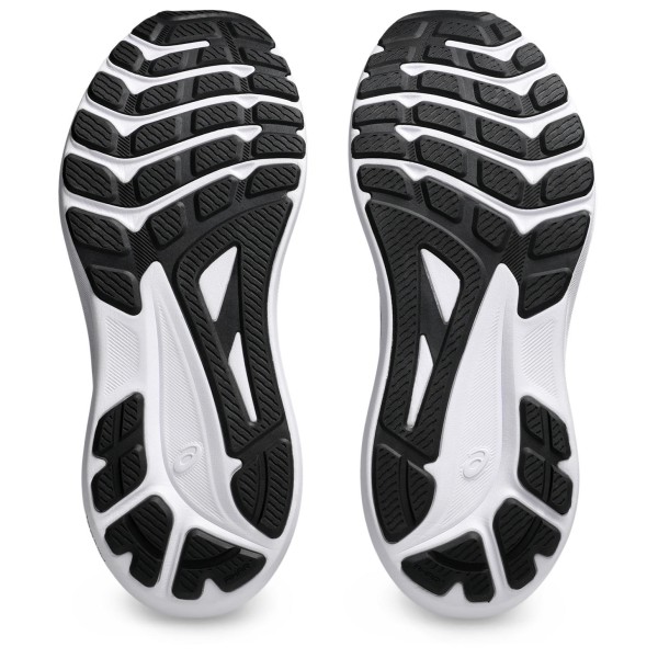 Asics - GT-1000 13 - Loopschoenen