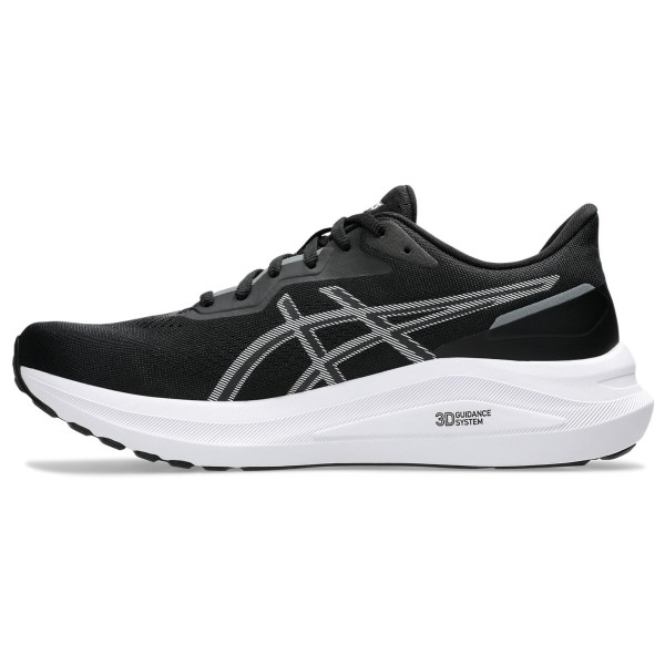 Asics - GT-1000 13 - Loopschoenen
