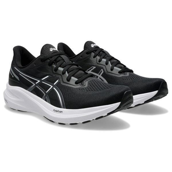 Asics - GT-1000 13 - Loopschoenen