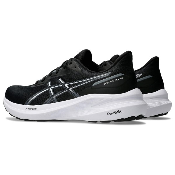 Asics - GT-1000 13 - Loopschoenen