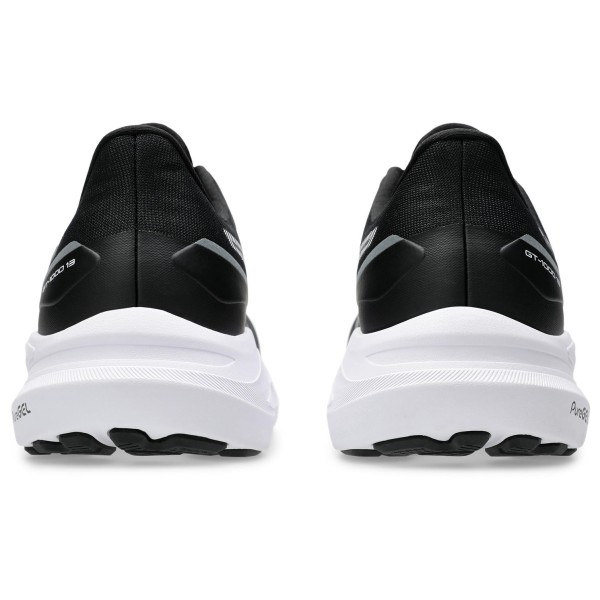 Asics - GT-1000 13 - Loopschoenen