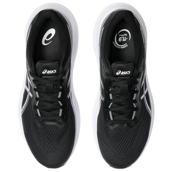 Asics - GT-1000 13 - Loopschoenen