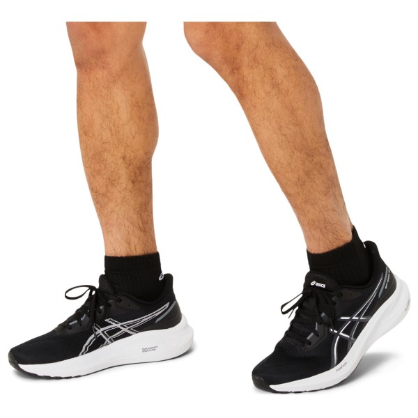 Asics - GT-1000 13 - Loopschoenen