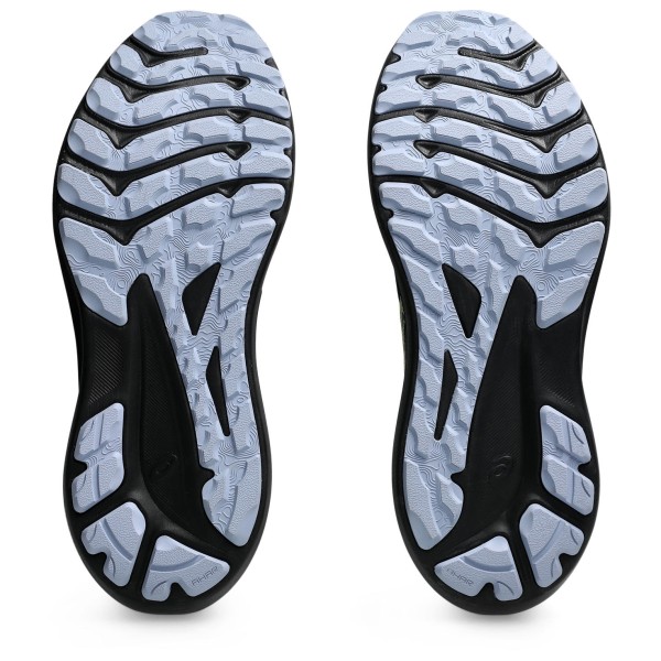 Asics - GT-1000 13 GTX - Loopschoenen