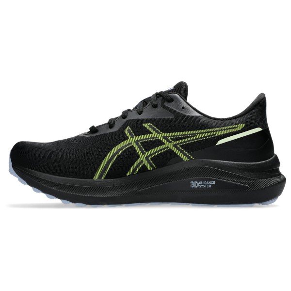 Asics - GT-1000 13 GTX - Loopschoenen