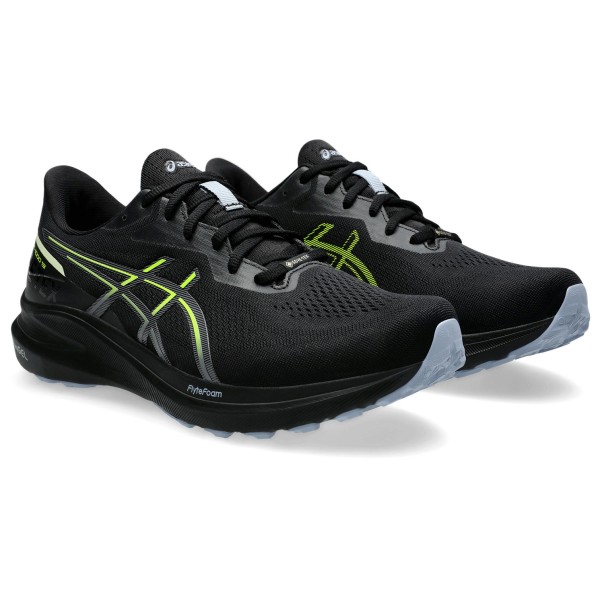 Asics - GT-1000 13 GTX - Loopschoenen