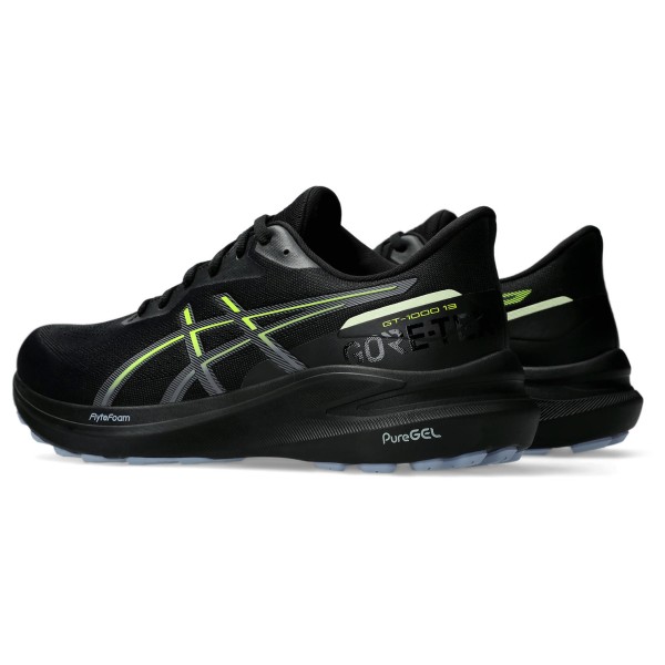 Asics - GT-1000 13 GTX - Loopschoenen