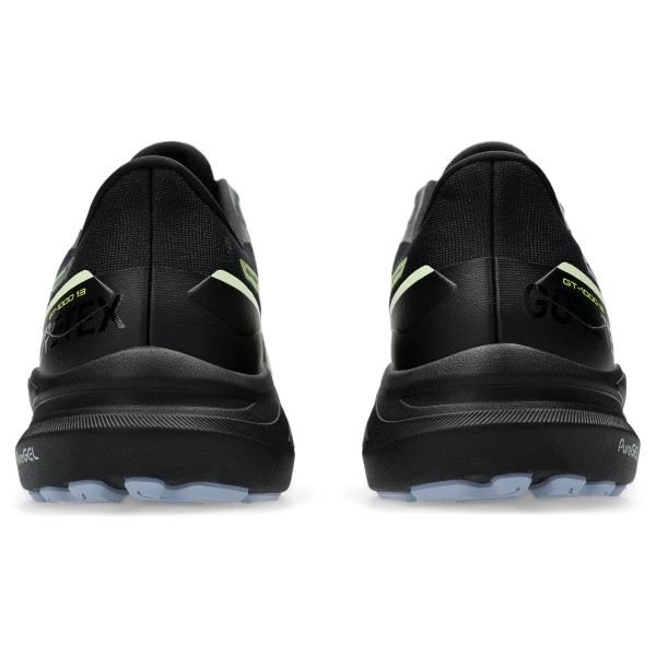 Asics - GT-1000 13 GTX - Loopschoenen