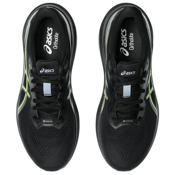 Asics - GT-1000 13 GTX - Loopschoenen