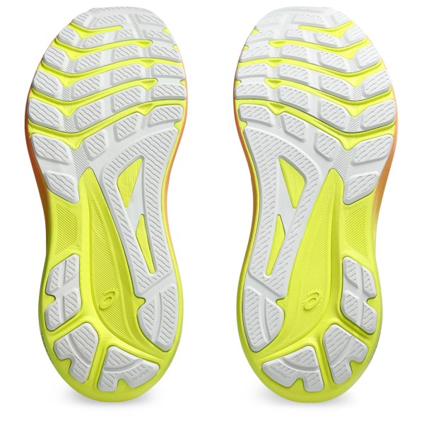 Asics - GT-1000 13 Paris - Runningschuhe