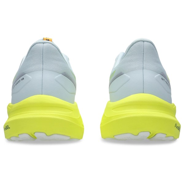 Asics - GT-1000 13 Paris - Runningschuhe