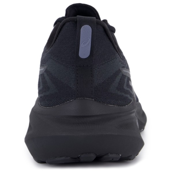 Asics - GT-2000 13 - Hardloopschoenen