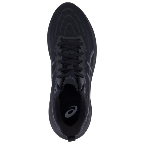 Asics - GT-2000 13 - Hardloopschoenen