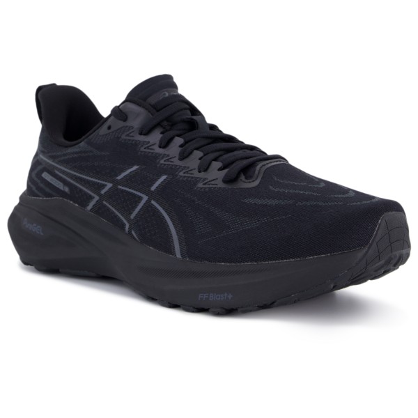 Asics - GT-2000 13 - Loopschoenen
