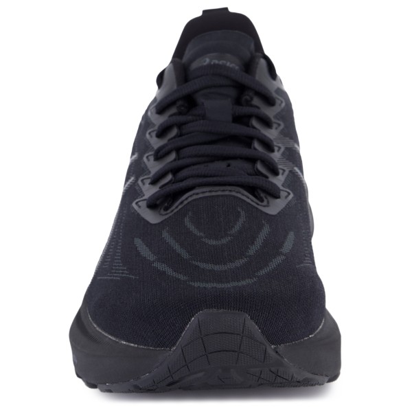 Asics - GT-2000 13 - Loopschoenen