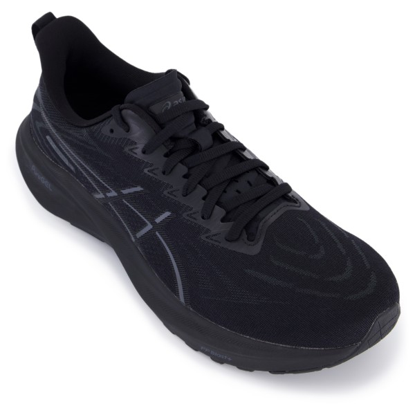 Asics - GT-2000 13 - Loopschoenen
