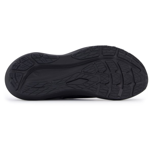 Asics - GT-2000 13 - Loopschoenen