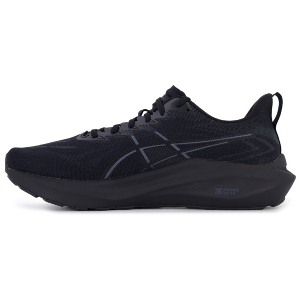 Asics - GT-2000 13 - Springskor