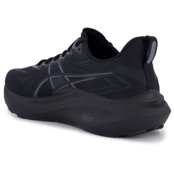 Asics - GT-2000 13 - Springskor