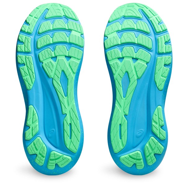 Asics - GT-2000 13 Lite-Show - Loopschoenen