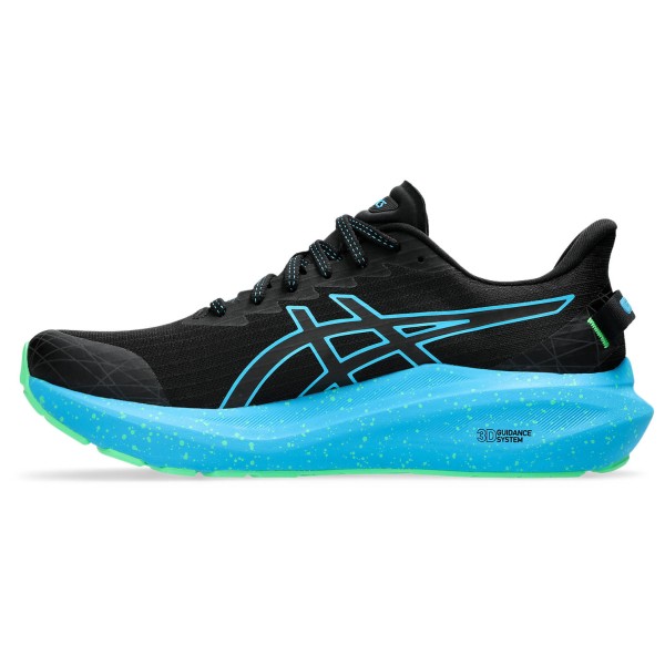 Asics - GT-2000 13 Lite-Show - Loopschoenen