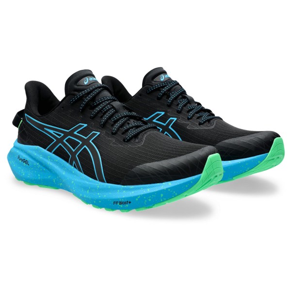Asics - GT-2000 13 Lite-Show - Loopschoenen