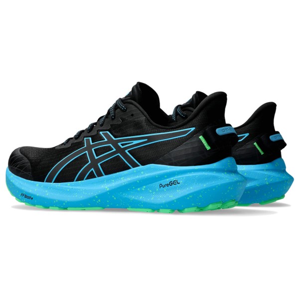 Asics - GT-2000 13 Lite-Show - Loopschoenen
