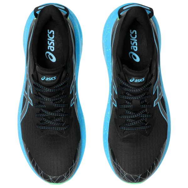 Asics - GT-2000 13 Lite-Show - Loopschoenen