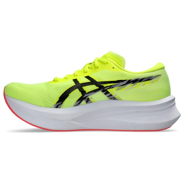 Asics - Magic Speed 4 - Loopschoenen
