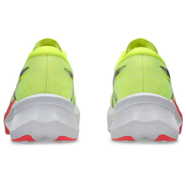 Asics - Magic Speed 4 - Loopschoenen