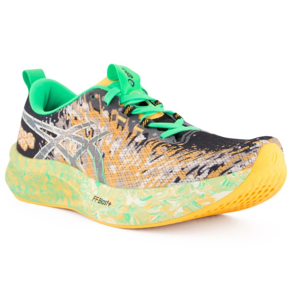 Asics - Noosa Tri 16 - Loopschoenen