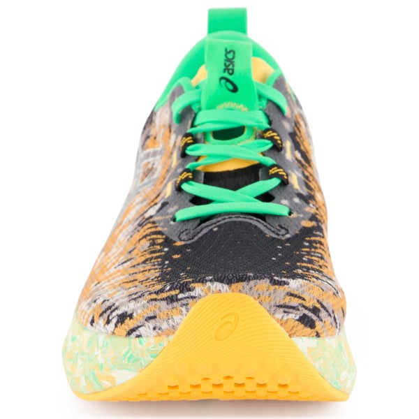 Asics - Noosa Tri 16 - Loopschoenen
