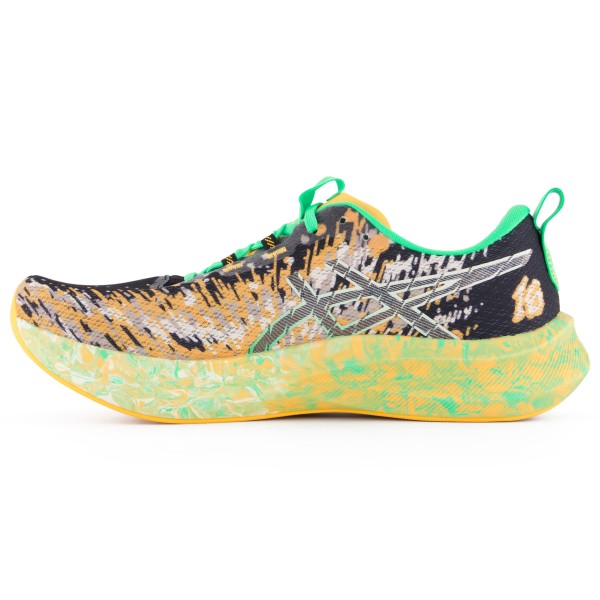 Asics - Noosa Tri 16 - Loopschoenen