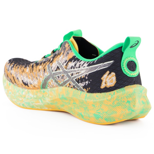 Asics - Noosa Tri 16 - Loopschoenen
