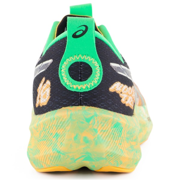 Asics - Noosa Tri 16 - Loopschoenen