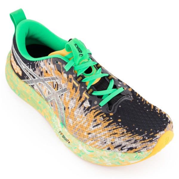 Asics - Noosa Tri 16 - Loopschoenen