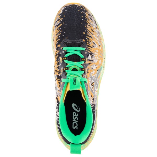 Asics - Noosa Tri 16 - Loopschoenen