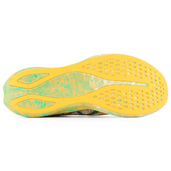 Asics - Noosa Tri 16 - Loopschoenen