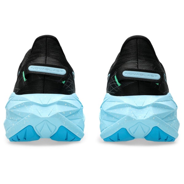 Asics - Novablast 4 Lite-Show - Running shoes